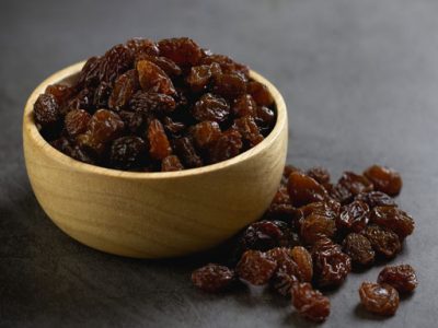 dried-raisins-b